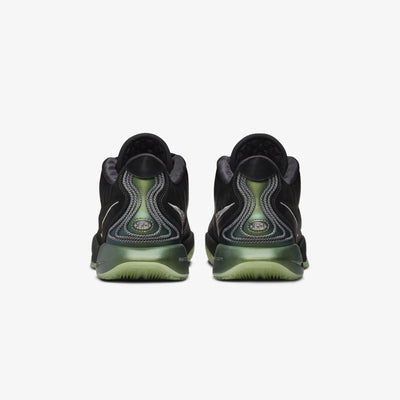 Nike | LEBRON XXI 