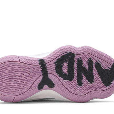 adidas Dame 7 Toy Story Buzz Lightyear (GS)