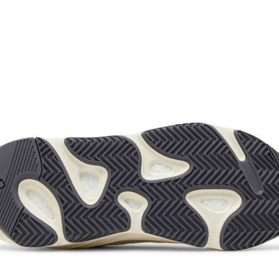 adidas NMD R1 White Black Gradient (GS)