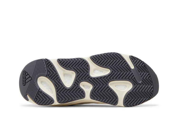 adidas NMD R1 White Black Gradient (GS)