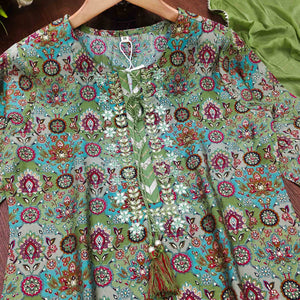 green-foil-printed-muslin-salwar-suit