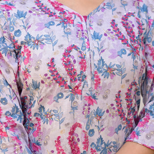 grey-floral-printed-mulmul-cotton-salwar-suit-with-handcrafted