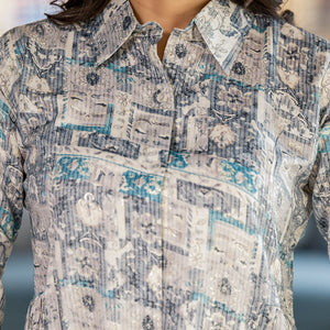 grey-foil-printed-rayon-co-ord-set-3