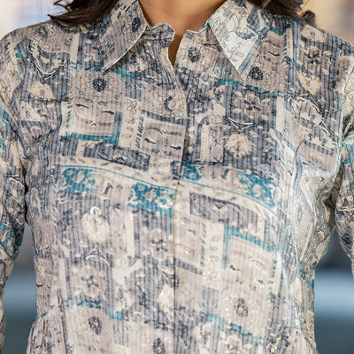 grey-foil-printed-rayon-co-ord-set-3