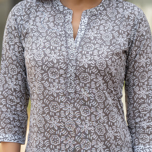 grey-floral-printed-pure-cotton-salwar-suit-1