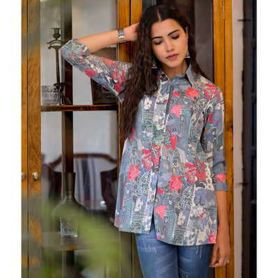 grey-foil-printed-rayon-top-1