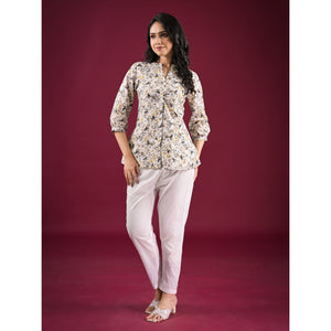 grey-floral-printed-pure-cotton-top-1