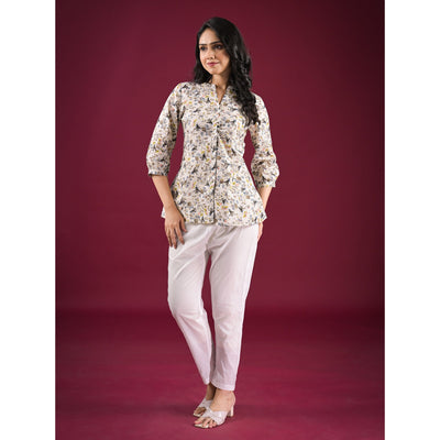 grey-floral-printed-pure-cotton-top-1
