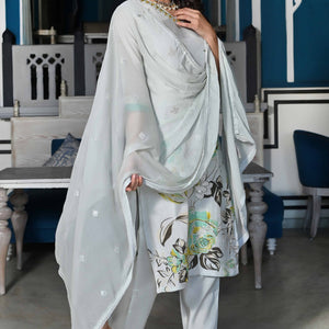 grey-floral-with-beads-work-printed-muslin-salwar-suit