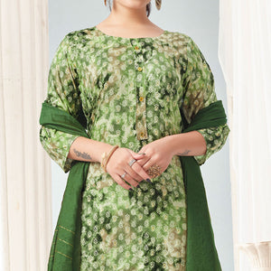 green-paisley-foil-printed-rayon-suit