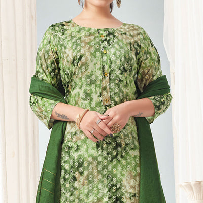 green-paisley-foil-printed-rayon-suit