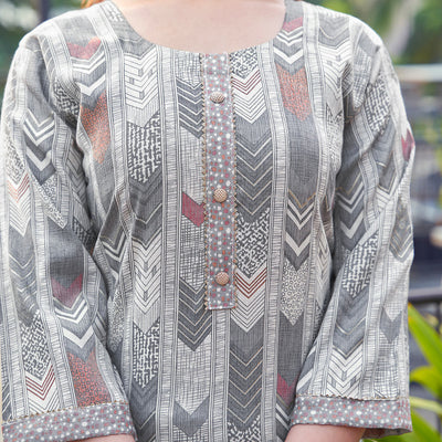 grey-foil-printed-rayon-suit-1
