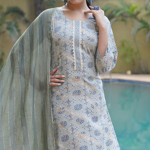 grey-foil-printed-rayon-suit-2