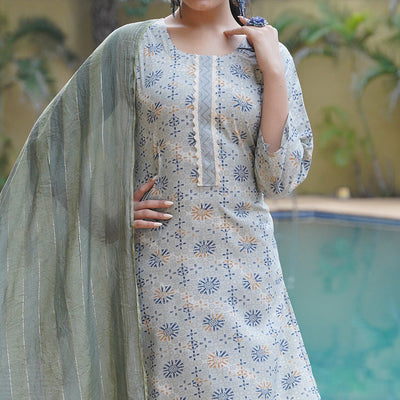 grey-foil-printed-rayon-suit-2