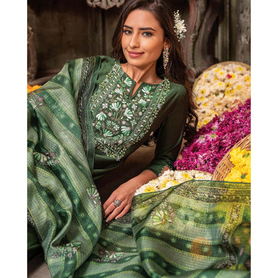 green-handwork-embroidered-viscose-salwar-suit