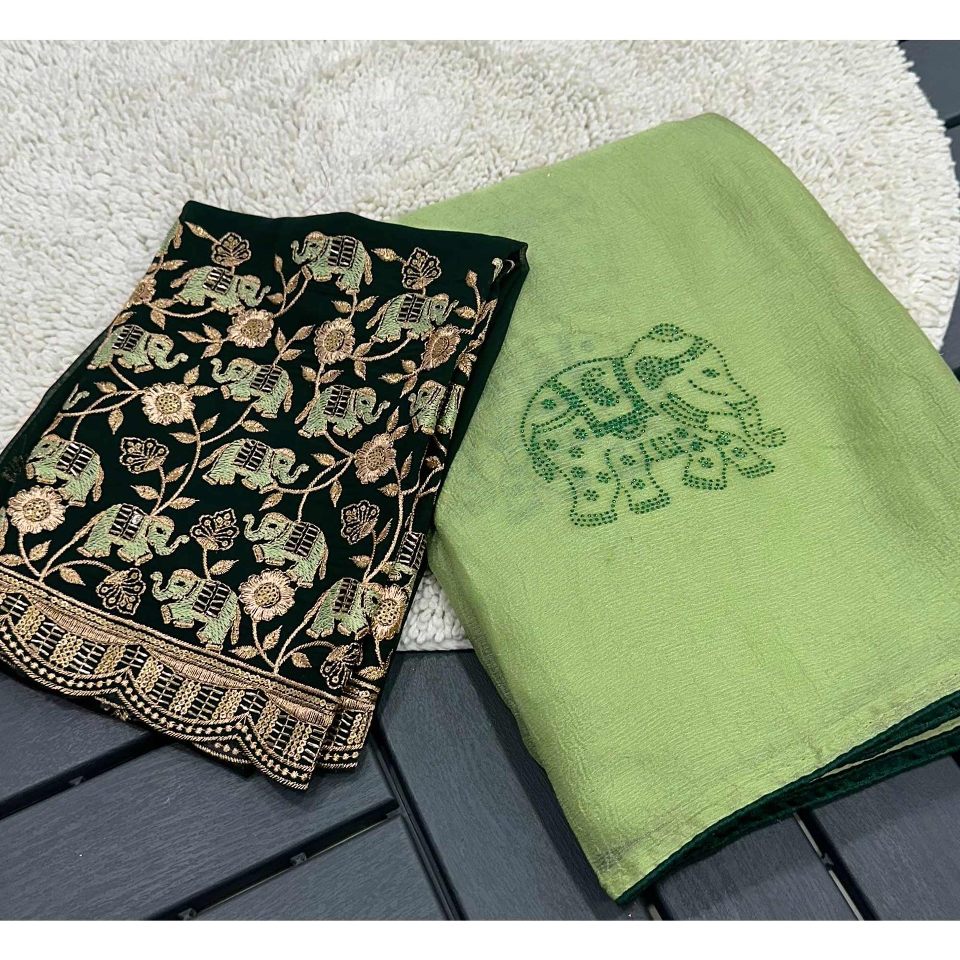 green-swarovski-embroidered-art-silk-saree