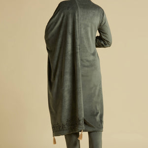 grey-embroidered-velvet-straight-salwar-suit
