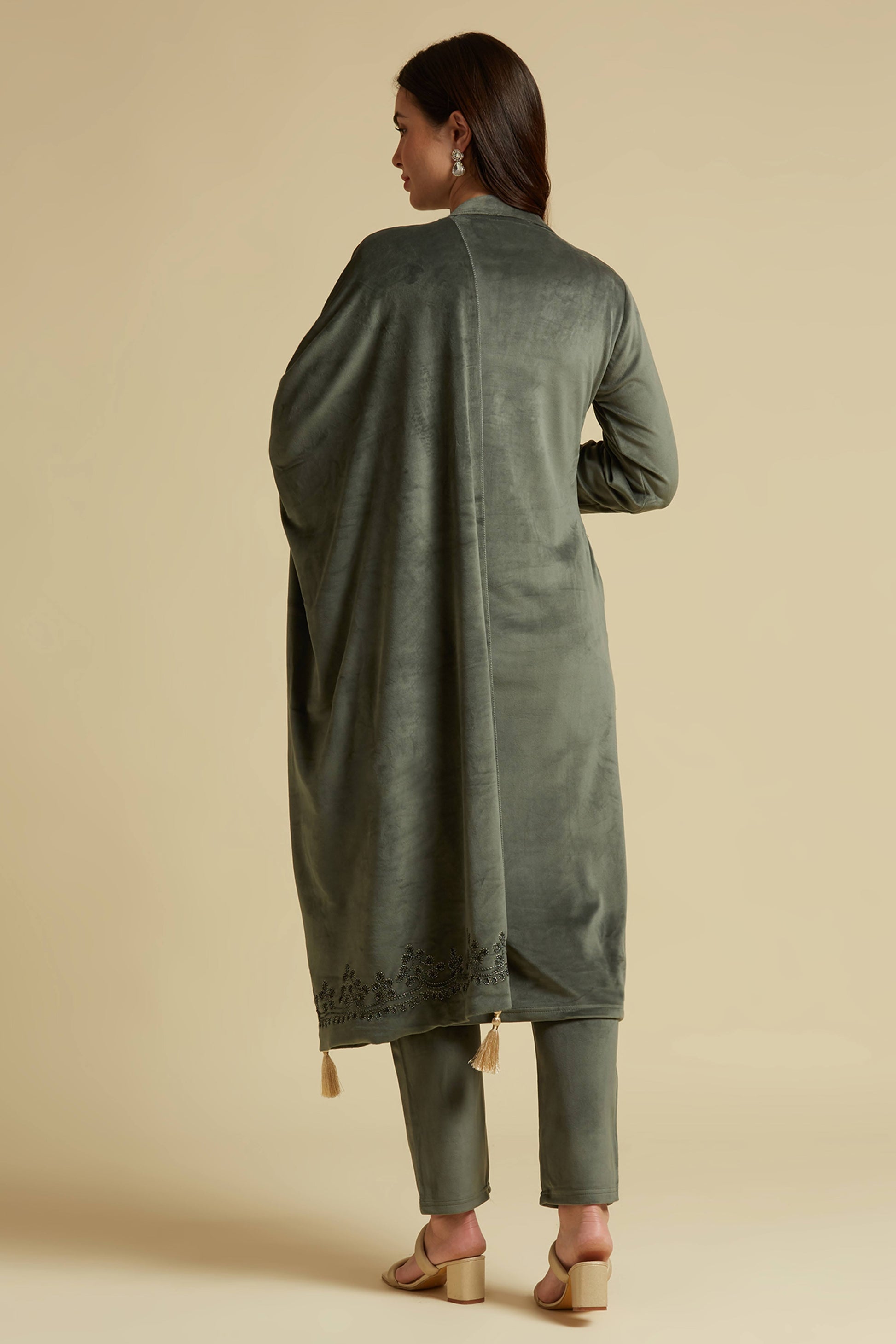 grey-embroidered-velvet-straight-salwar-suit