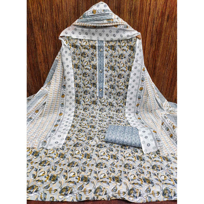 grey-floral-printed-cotton-blend-dress-material-4
