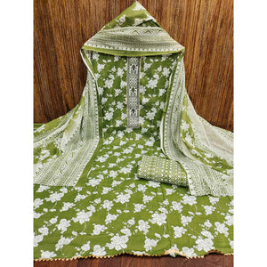 green-printed-with-embroidered-cotton-blend-dress-material-7