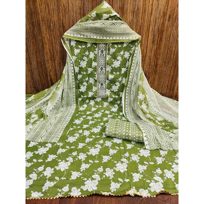 green-printed-with-embroidered-cotton-blend-dress-material-7