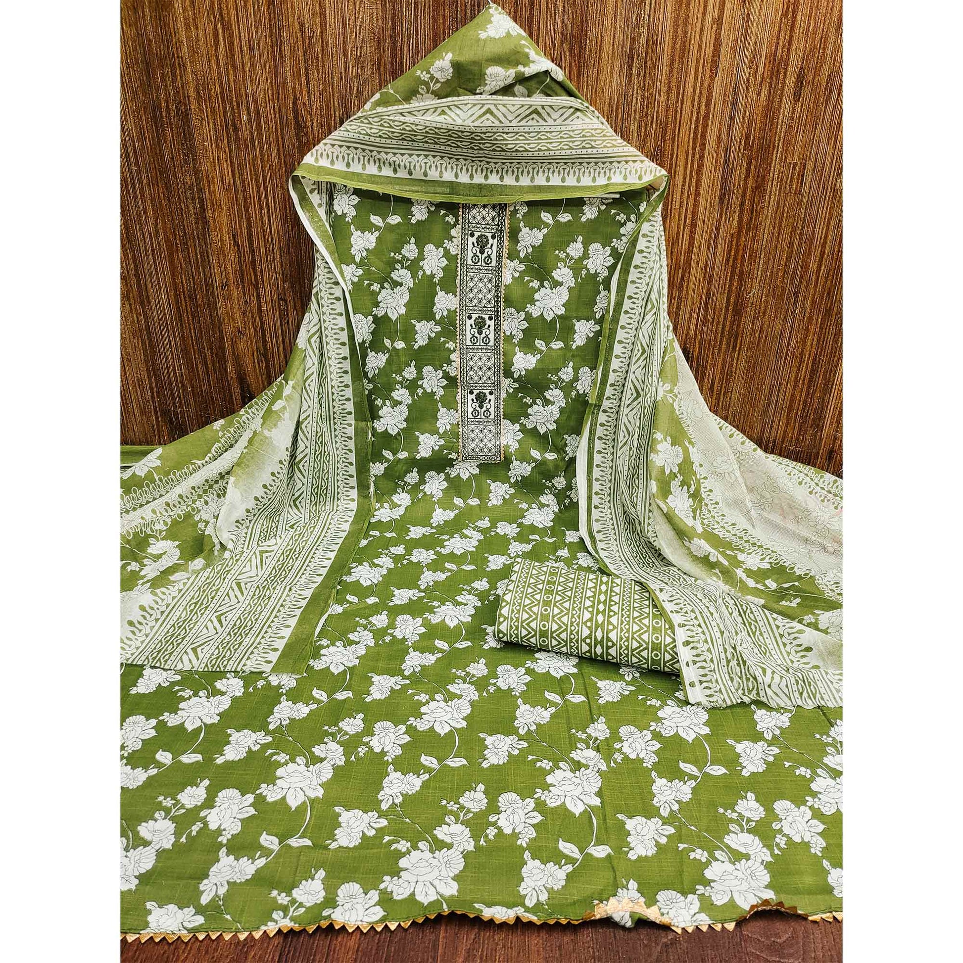 green-printed-with-embroidered-cotton-blend-dress-material-7