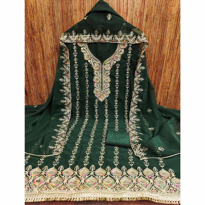 green-floral-embroidered-georgette-dress-material-19