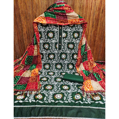 green-floral-embroidered-cotton-blend-dress-material-8