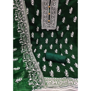 green-floral-embroidered-organza-dress-material-21