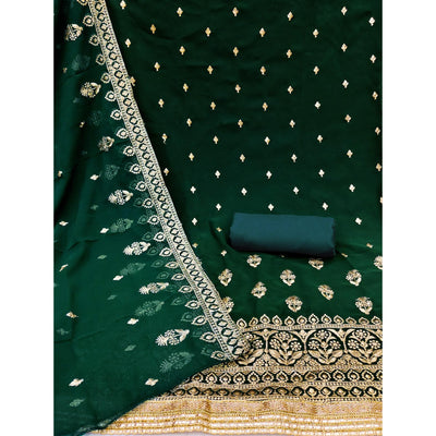 green-floral-embroidered-georgette-dress-material-18