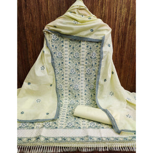 green-floral-embroidered-pure-cotton-dress-material-9