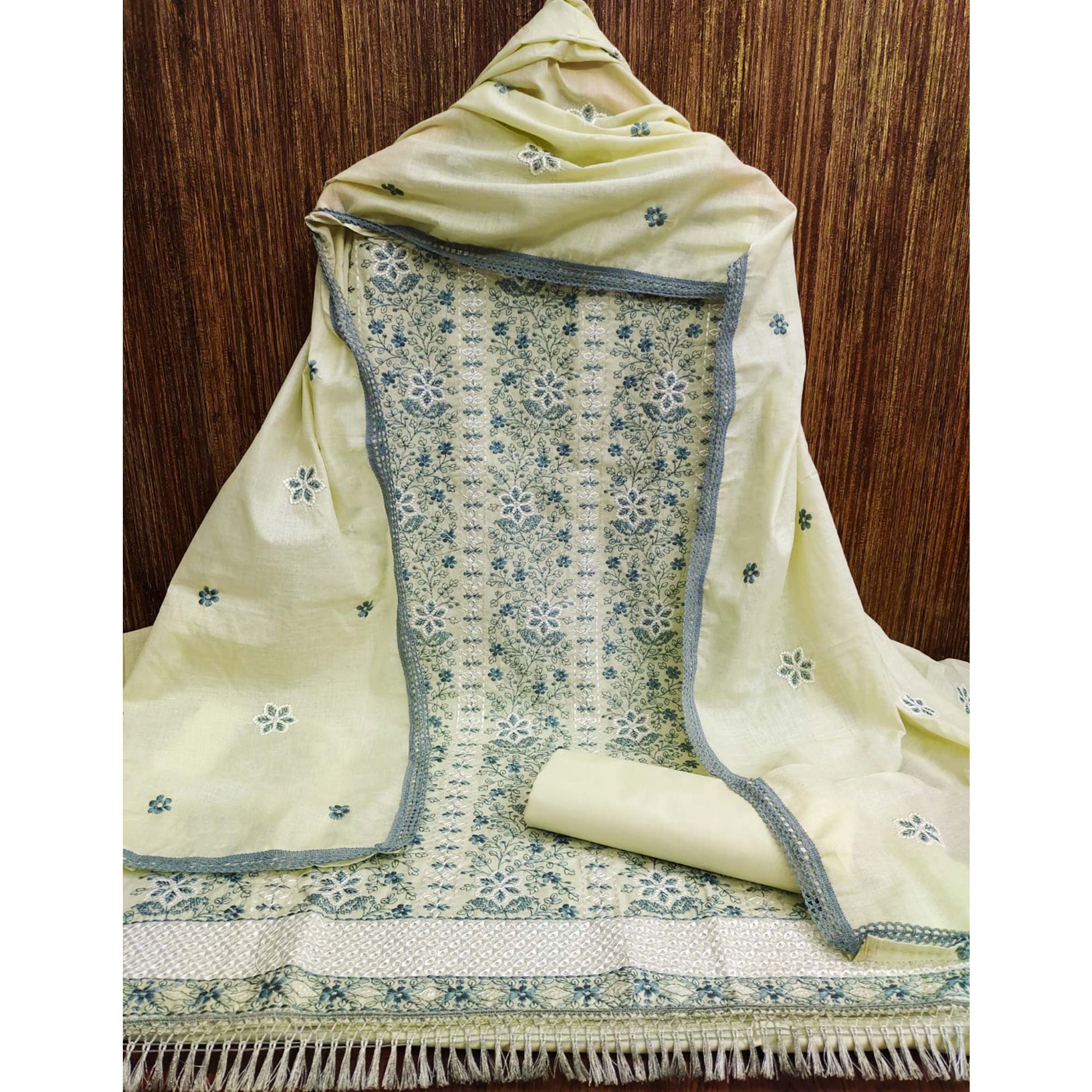green-floral-embroidered-pure-cotton-dress-material-9