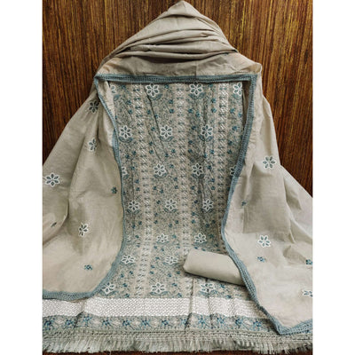 grey-floral-embroidered-pure-cotton-dress-material-6