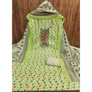 green-printed-with-embroidered-cotton-blend-dress-material-4