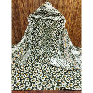 green-printed-with-embroidered-cotton-blend-dress-material-5