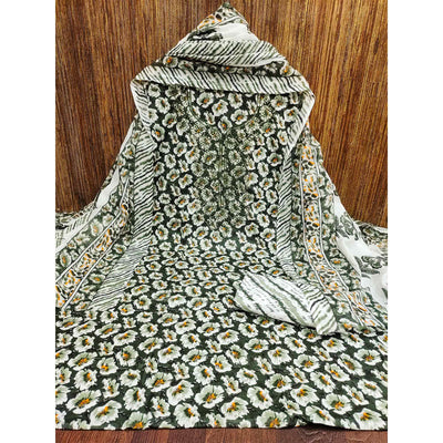 green-printed-with-embroidered-cotton-blend-dress-material-5