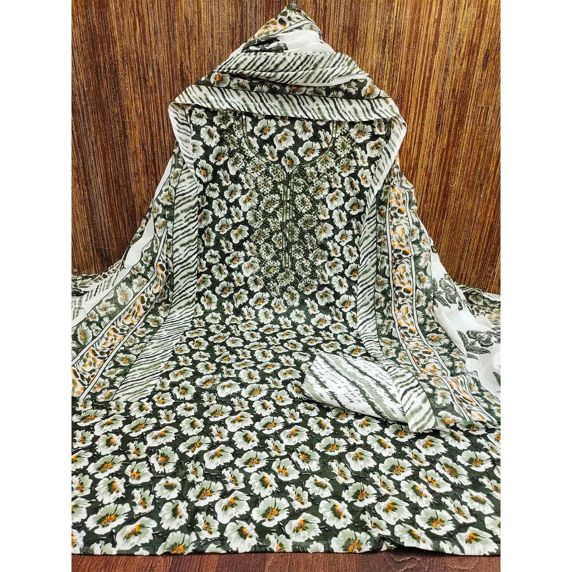 green-printed-with-embroidered-cotton-blend-dress-material-5