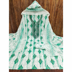 green-printed-with-embroidered-cotton-blend-dress-material-6