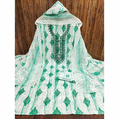 green-printed-with-embroidered-cotton-blend-dress-material-6