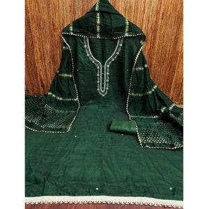 green-hand-embroidered-cotton-blend-dress-material