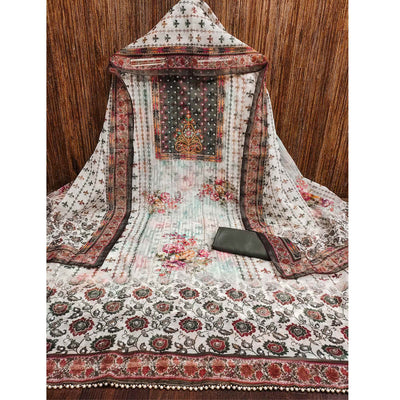 grey-floral-digital-printed-with-diamond-work-organza-dress-material