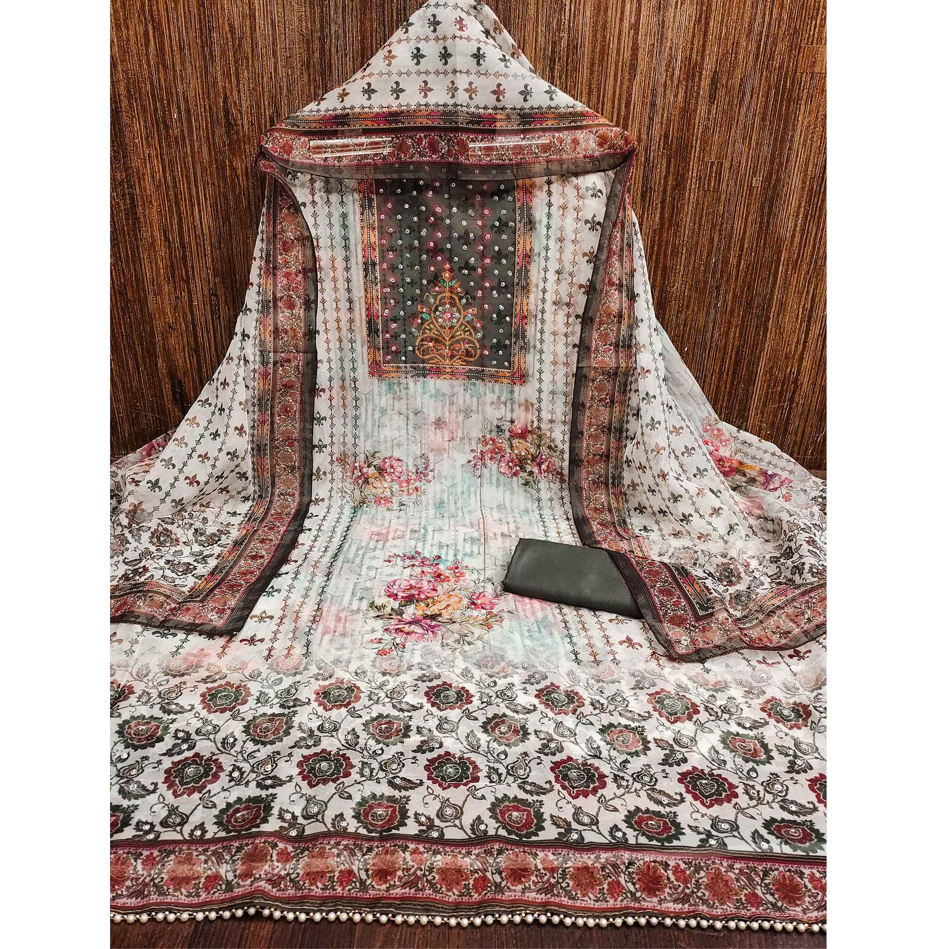 grey-floral-digital-printed-with-diamond-work-organza-dress-material