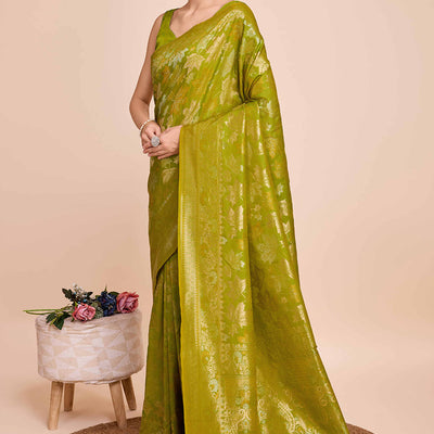 green-zari-weaving-pure-silk-saree-26