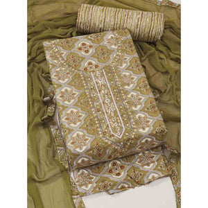 green-foil-print-with-embroidered-pure-cotton-dress-material