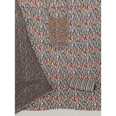 grey-foil-printed-with-embroidery-pure-cotton-dress-material