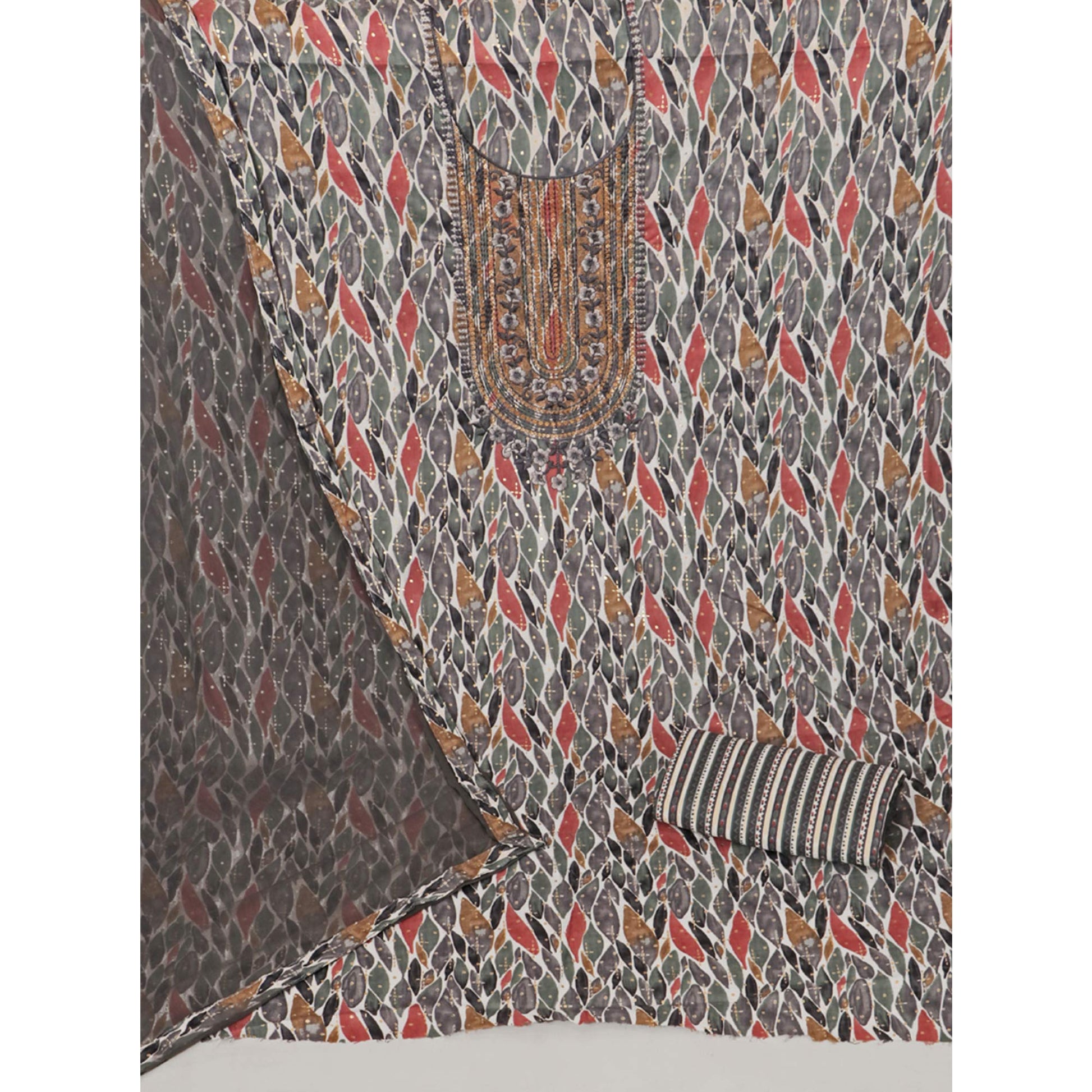 grey-foil-printed-with-embroidery-pure-cotton-dress-material