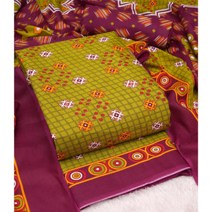 green-printed-pure-cotton-dress-material-13