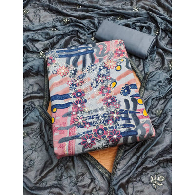 grey-foil-printed-pure-cotton-dress-material