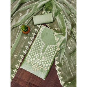 green-floral-embroidered-burberry-zoya-silk-dress-material