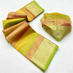 green-zari-weaving-tissue-saree